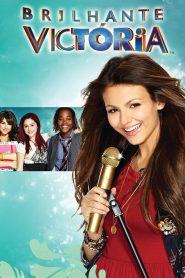 Brilhante Victória